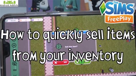 How do you sell a house in sims freeplay. Things To Know About How do you sell a house in sims freeplay. 
